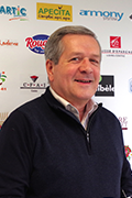 Benoit_Guéroult