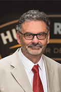 Christophe_Gudin