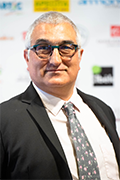 Manuel_Machado