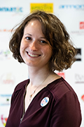 Solène_Hubault