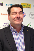 Stephane_Varlet