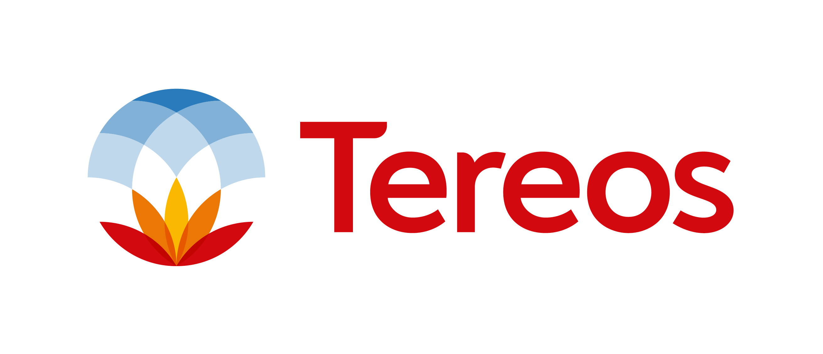 TEREOS Area CentreVal de Loire