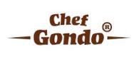 Chef_Gondo