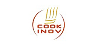 entreprises alimentaires - logo cook inov