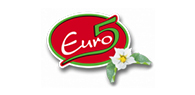 entreprises alimentaires - logo euro 5