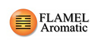 entreprises alimentaires - logo flamel aromatic
