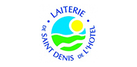 entreprises alimentaires - logo lsdh