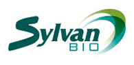 entreprises alimentaires - logo sylvan bio