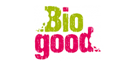 entreprises alimentaires - logo bio good