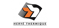 logo partenaire herve thermique