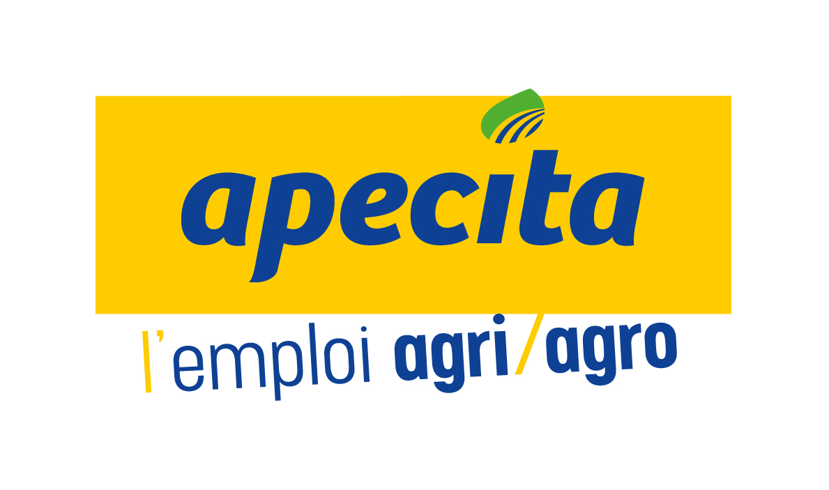 LOGO APECITA CMJN