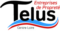 Logo_Telus_2019-80