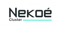 membres associes - logo nekoe