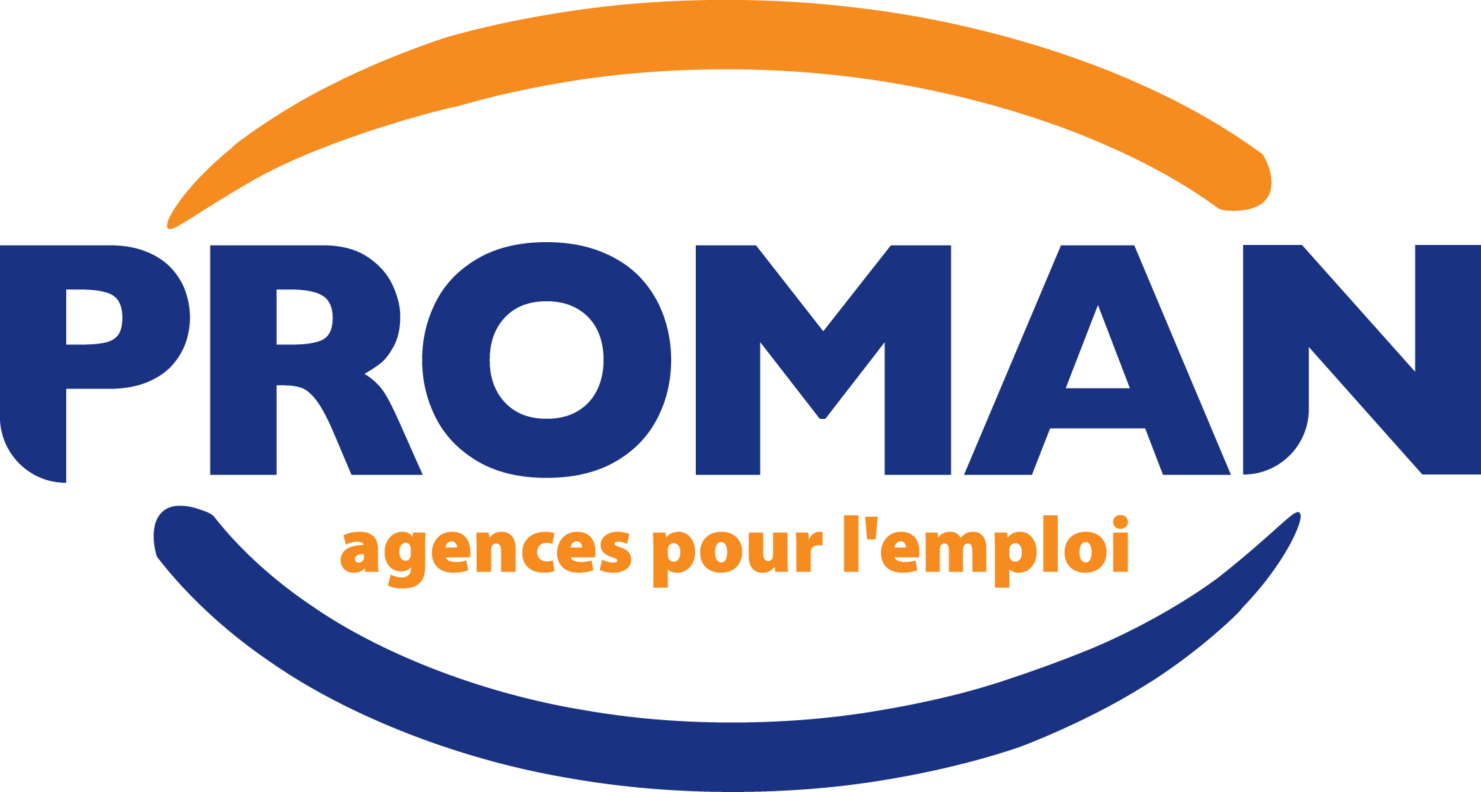 PROMAN - Area - Centre-Val de Loire