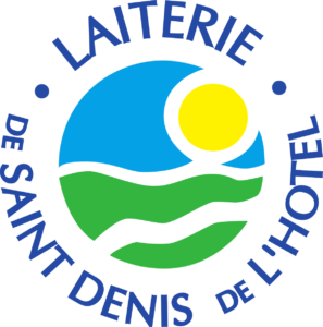 logo LSDH
