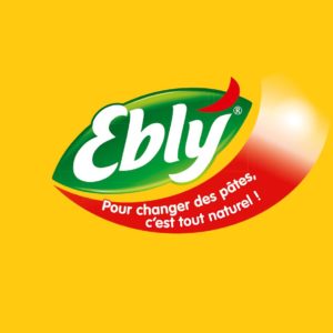 logo ebly
