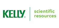 logo partenaire kelly scientifique