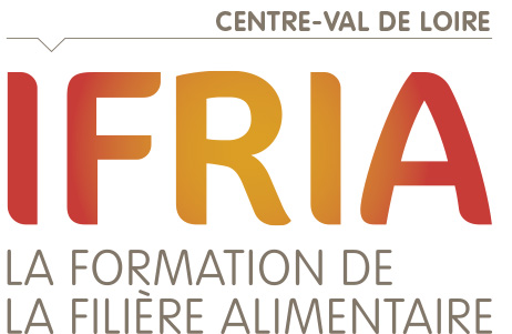 IFRIA RESEAU Centre_filiere alim quadri