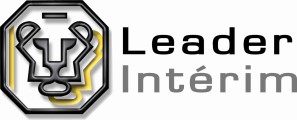 Logo-Leaderinterim - Area - Centre-Val de Loire