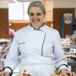 veronique categorie apprentis - open chefs saison 3