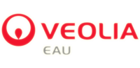 logo veolia
