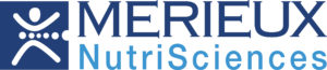 Partenaires privilèges - logo