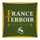 FRANCE TERROIR