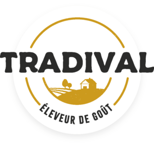 TRADIVAL_quadri