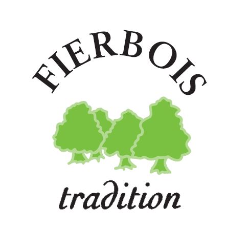 FIERBOIS TRADITION
