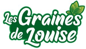 https://area-centre.org/wp-content/uploads/2021/03/LES-GRAINES-DE-LOUISE-300x172.jpg