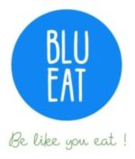 BLU EAT - NUTRIBLUE