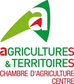 CHAMBRE REGIONALE AGRICULTURE CENTRE