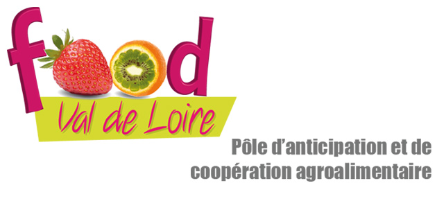 FOOD VAL DE LOIRE