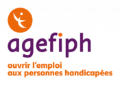Agefiph (002)