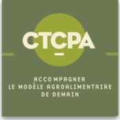 CTCPA