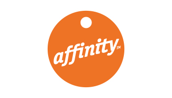 Lire la suite à propos de l’article Affinity