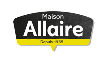 Lire la suite à propos de l’article Maison Allaire