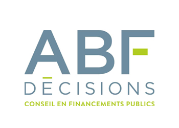 Lire la suite à propos de l’article ABF Décisions