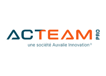 Lire la suite à propos de l’article Acteam Pro