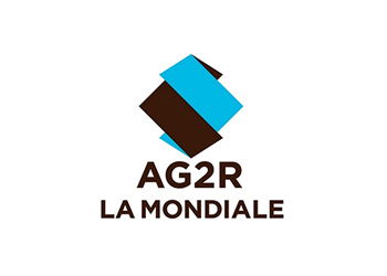 Lire la suite à propos de l’article AG2R La Mondiale