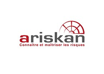 Lire la suite à propos de l’article Ariskan