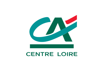 Lire la suite à propos de l’article Crédit Agricole Centre Loire