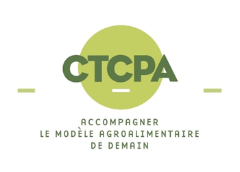 Lire la suite à propos de l’article CTCPA