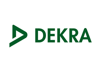 area-centre-val-de-loire-partenaire-dekra