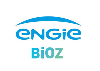 Lire la suite à propos de l’article ENGIE BiOZ