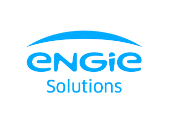 Lire la suite à propos de l’article ENGIE Solutions