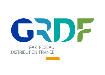 Lire la suite à propos de l’article GRDF