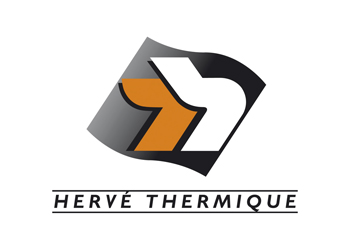 Lire la suite à propos de l’article Hervé Thermique