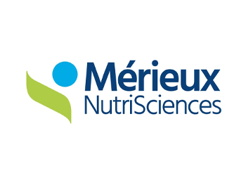 Lire la suite à propos de l’article Merieux NutriSciences