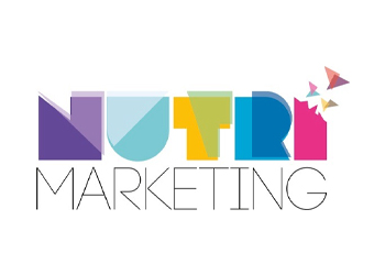 Lire la suite à propos de l’article Nutri Marketing